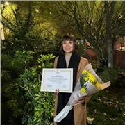 Clases particulares personalizadas de 1° básico hasta 4to medio